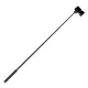 Ulanzi MT-79 Portable Adjustable Light Stand (6.5') Ulanzi MT-79 Portable Adjustable Light Stand (6.5')