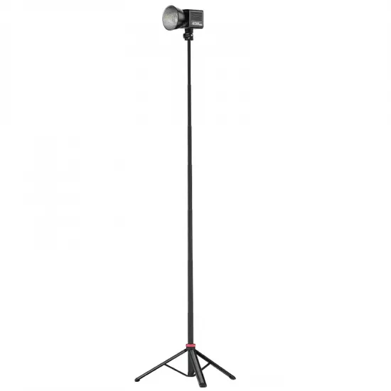 Ulanzi MT-79 Portable Adjustable Light Stand (6.5') Ulanzi MT-79 Portable Adjustable Light Stand (6.5')