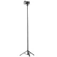 Ulanzi MT-79 Portable Adjustable Light Stand (6.5') Ulanzi MT-79 Portable Adjustable Light Stand (6.5')