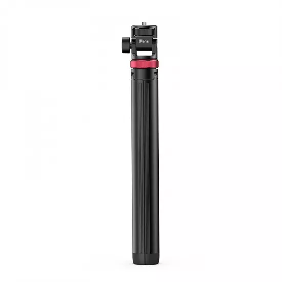 Ulanzi MT-79 Portable Adjustable Light Stand (6.5') Ulanzi MT-79 Portable Adjustable Light Stand (6.5')