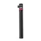 Ulanzi MT-79 Portable Adjustable Light Stand (6.5') Ulanzi MT-79 Portable Adjustable Light Stand (6.5')
