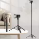 Ulanzi MT-79 Portable Adjustable Light Stand (6.5') Ulanzi MT-79 Portable Adjustable Light Stand (6.5')