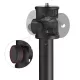 Ulanzi MT-79 Portable Adjustable Light Stand (6.5') Ulanzi MT-79 Portable Adjustable Light Stand (6.5')
