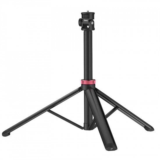Ulanzi MT-79 Portable Adjustable Light Stand (6.5') Ulanzi MT-79 Portable Adjustable Light Stand (6.5')