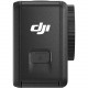 DJI Osmo Action 4 Camera Standard Combo DJI Osmo Action 4 Camera Standard Combo