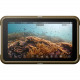 Atomos Ninja 5.2" 4K HDMI Recording Monitor Atomos Ninja 5.2" 4K HDMI Recording Monitor