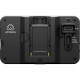 Atomos Shinobi II 5.2" HDMI HDR Monitor