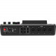 RODE RODECaster Pro II Integrated Audio Production Studio RODE RODECaster Pro II Integrated Audio Production Studio