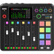 RODE RODECaster Pro II Integrated Audio Production Studio RODE RODECaster Pro II Integrated Audio Production Studio