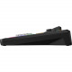 RODE RODECaster Pro II Integrated Audio Production Studio RODE RODECaster Pro II Integrated Audio Production Studio