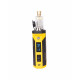 NiceFoto Fog-101 Pro Portable Hand-Held Fog Machine