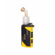 NiceFoto Fog-101 Pro Portable Hand-Held Fog Machine