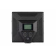 NiceFoto ES-200A Gaming lamp Bi-Color COB LED Video Light