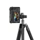 Ulanzi MT-63 Portable Mini Tripod Ulanzi MT-63 Portable Mini Tripod
