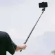 Ulanzi MT-63 Portable Mini Tripod Ulanzi MT-63 Portable Mini Tripod