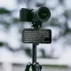 Ulanzi MT-63 Portable Mini Tripod Ulanzi MT-63 Portable Mini Tripod