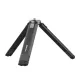 Ulanzi MT-24 Two-Stage Camera Vlog Tripod with Ball Head Set Ulanzi MT-24 Two-Stage Camera Vlog Tripod with Ball Head Set