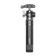 Ulanzi MT-24 Two-Stage Camera Vlog Tripod with Ball Head Set Ulanzi MT-24 Two-Stage Camera Vlog Tripod with Ball Head Set