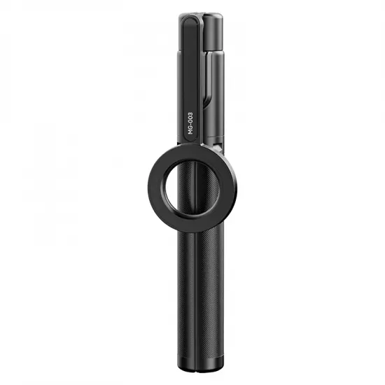Ulanzi MG-003 Magnetic Phone Selfie Stick Tripod Pro
