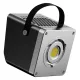 Ulanzi LT005 60W Bi-Color COB Video Light