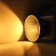 Ulanzi LT005 60W Bi-Color COB Video Light