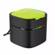 TELESIN Fast Charging Case for GoPro 9/10/11/12 TELESIN Fast Charging Case for GoPro 9/10/11/12