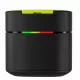 TELESIN Fast Charging Case for GoPro 9/10/11/12 TELESIN Fast Charging Case for GoPro 9/10/11/12