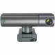TELESIN AICOCO Smart Live Stream Camera TELESIN AICOCO Smart Live Stream Camera