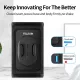 TELESIN Backpack Mount for GoPro/Osmo Action