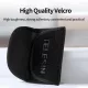 TELESIN Backpack Mount for GoPro/Osmo Action