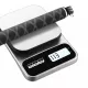 TELESIN 0.9m Carbon Fiber Selfie Stick Aluminium Alloy Tripod TELESIN 0.9m Carbon Fiber Selfie Stick Aluminium Alloy Tripod
