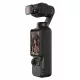 TELESIN CPL+ND16/64/256 Filter Set for DJI Pocket 3