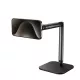 TELESIN Magnetic Desktop Phone Stand