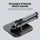 TELESIN Magnetic Desktop Phone Stand TELESIN Magnetic Desktop Phone Stand