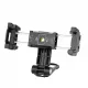 TELESIN Multifunctional Mobile Phone Holder
