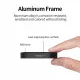 TELESIN ND & CPL Lens Filters Set for GoPro Hero 12/11/ 10/ 9/ Mini