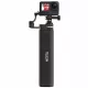 TELESIN Rechargeable Selfie Stick for Action Cameras & Smartphones TELESIN Rechargeable Selfie Stick for Action Cameras & Smartphones