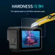 TELESIN Screen & Lens Protective Film Cover For GoPro 9/10/11/12
