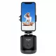 TELESIN Smart Following Pan-Tilt Gimbal