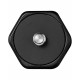 TELESIN Upgraded 1/4 Adapter for Action Cameras