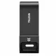 TELESIN Weather-Resistant Battery Door for GoPro HERO 9/10/11/12