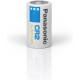 Panasonic CR2 Lithium 3V Battery