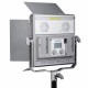 NiceFoto SL-600AⅡ Bi-Colour Video LED Panel Light NiceFoto SL-600AⅡ Bi-Colour Video LED Panel Light