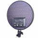NiceFoto SL-480Di Super Soft 40W Bi-Color LED Light