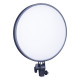 NiceFoto SL-480Di Super Soft 40W Bi-Color LED Light