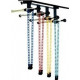 NiceFoto S-22 6-Roller Manual Chain Background Support Kits