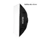 NiceFoto Mini Studio Flash Kit KT-TB502 (TB300-300W) NiceFoto Mini Studio Flash Kit KT-TB502 (TB300-300W)