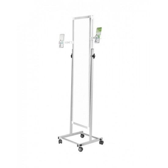 NiceFoto LV-1230BII Super Soft Full Body Live Broadcast Light