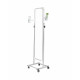 NiceFoto LV-1230BII Super Soft Full Body Live Broadcast Light