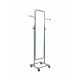 NiceFoto LV-1230BII Super Soft Full Body Live Broadcast Light